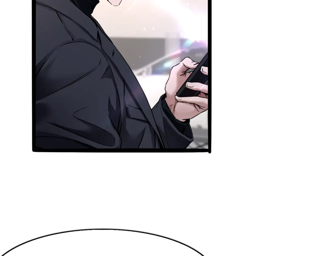 《我一个神豪，当渣男很合理吧》第39话 开始拓展人脉 第92页