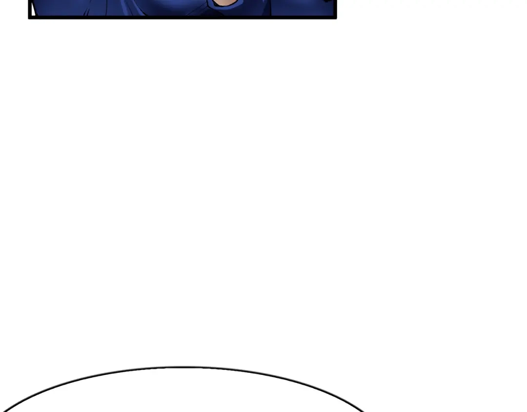 《我一个神豪，当渣男很合理吧》第39话 开始拓展人脉 第50页