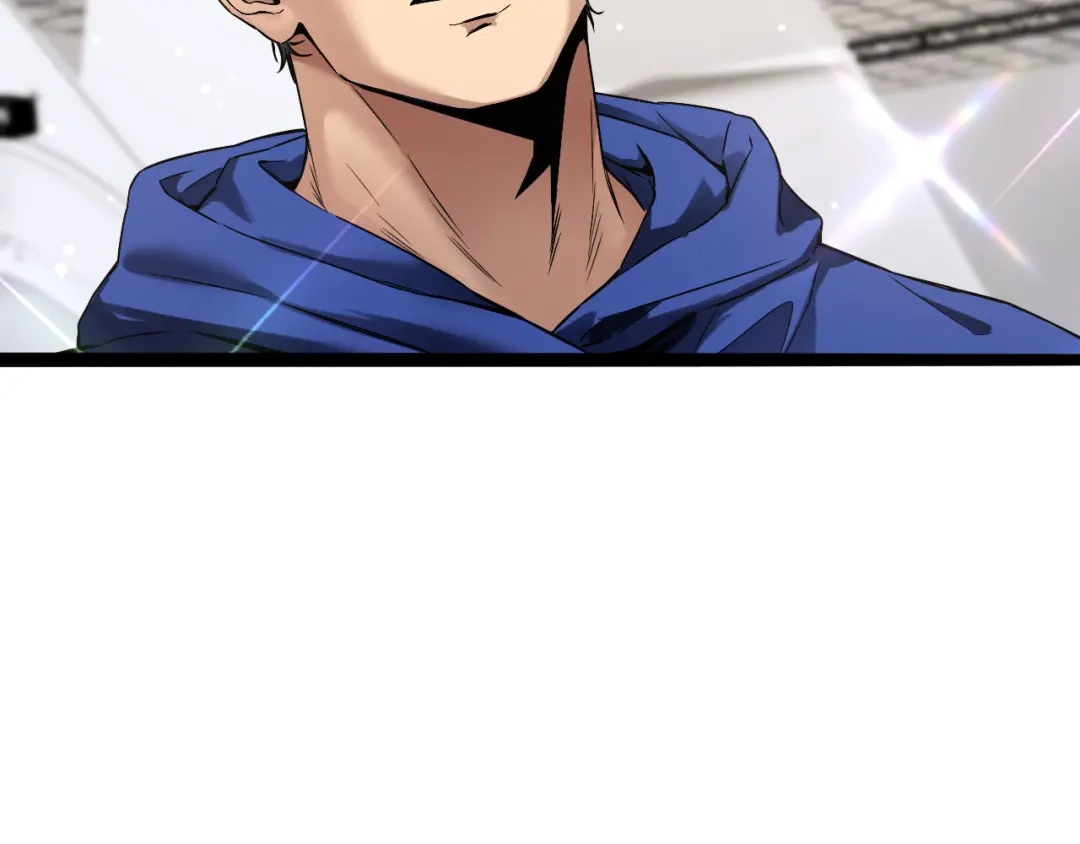 《我一个神豪，当渣男很合理吧》第39话 开始拓展人脉 第100页