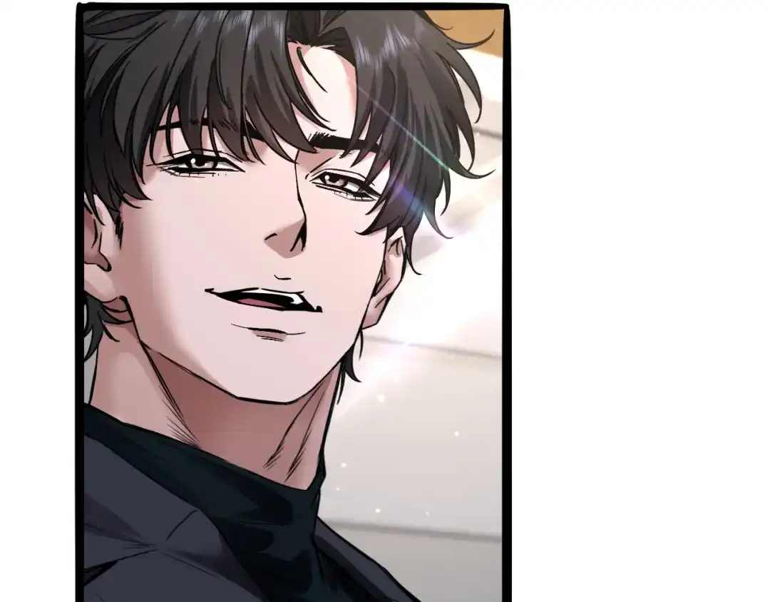 《我一个神豪，当渣男很合理吧》第39话 开始拓展人脉 第115页