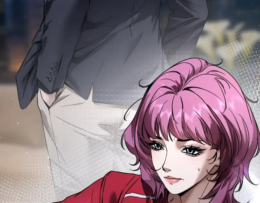 《我一个神豪，当渣男很合理吧》第39话 开始拓展人脉 第127页