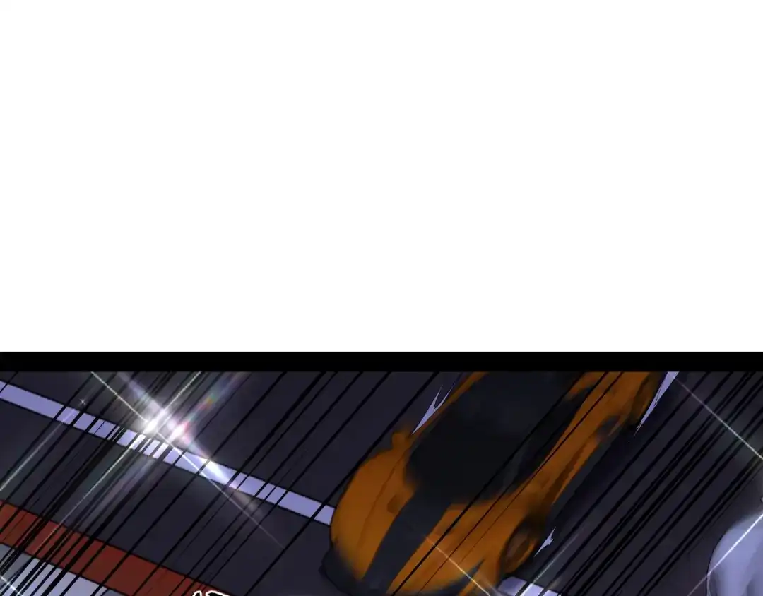 《我一个神豪，当渣男很合理吧》第40话 车技俘获芳心 第104页