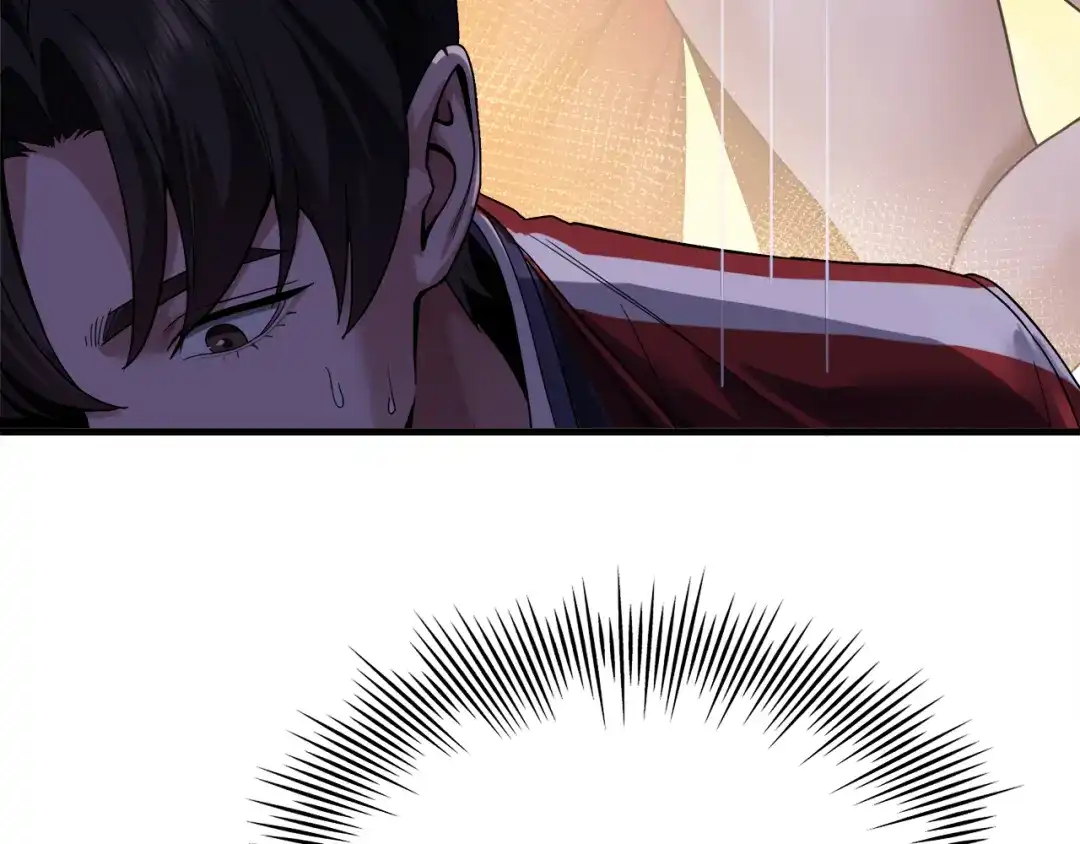 《我一个神豪，当渣男很合理吧》第40话 车技俘获芳心 第129页
