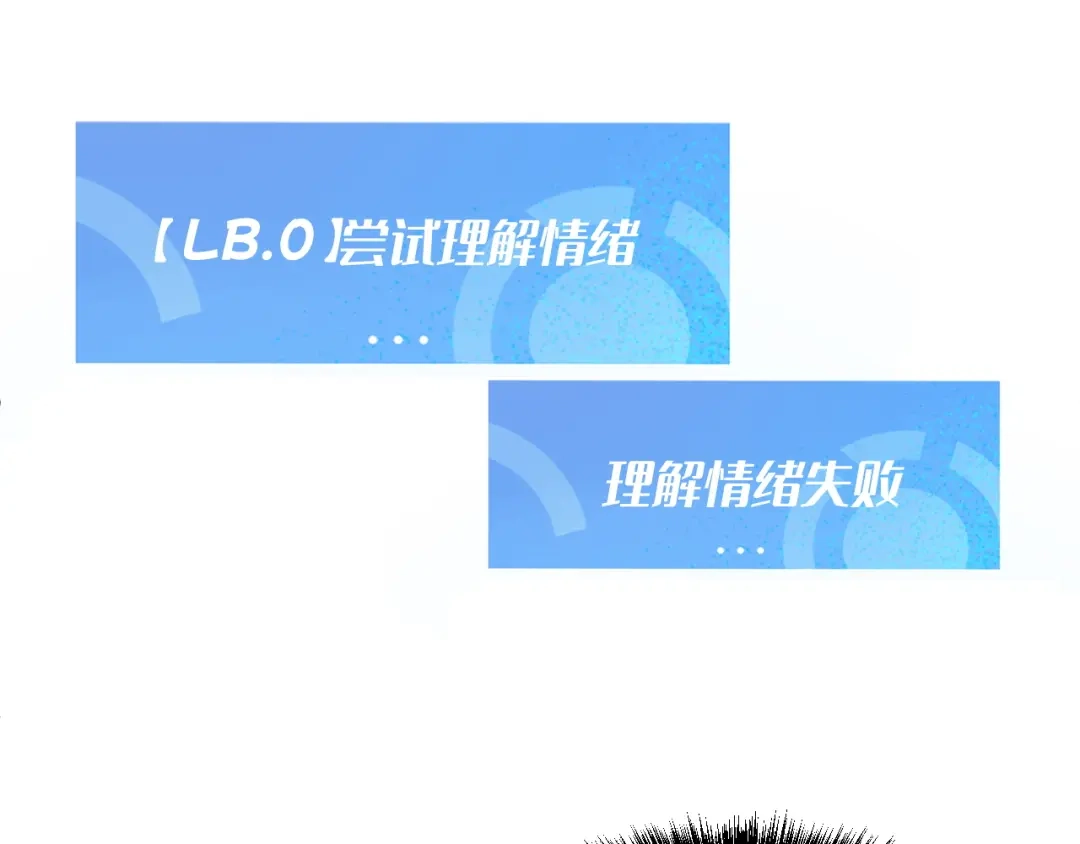 我用顶级系统重塑世界 - 城市废墟 - 第42张图