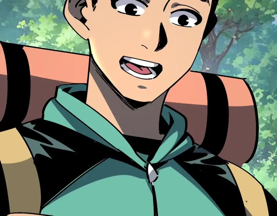 我用顶级系统重塑世界 - 城市废墟 - 第59张图