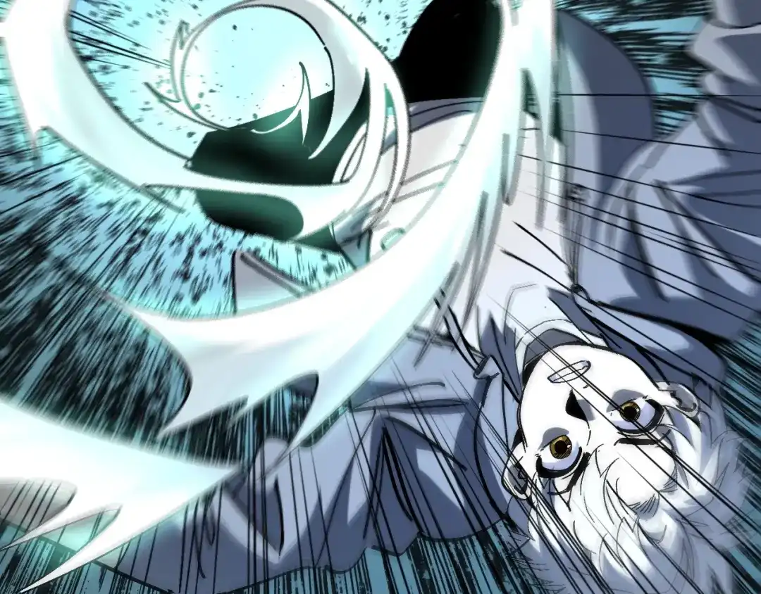 我用顶级系统重塑世界 - 城市废墟 - 第128张图