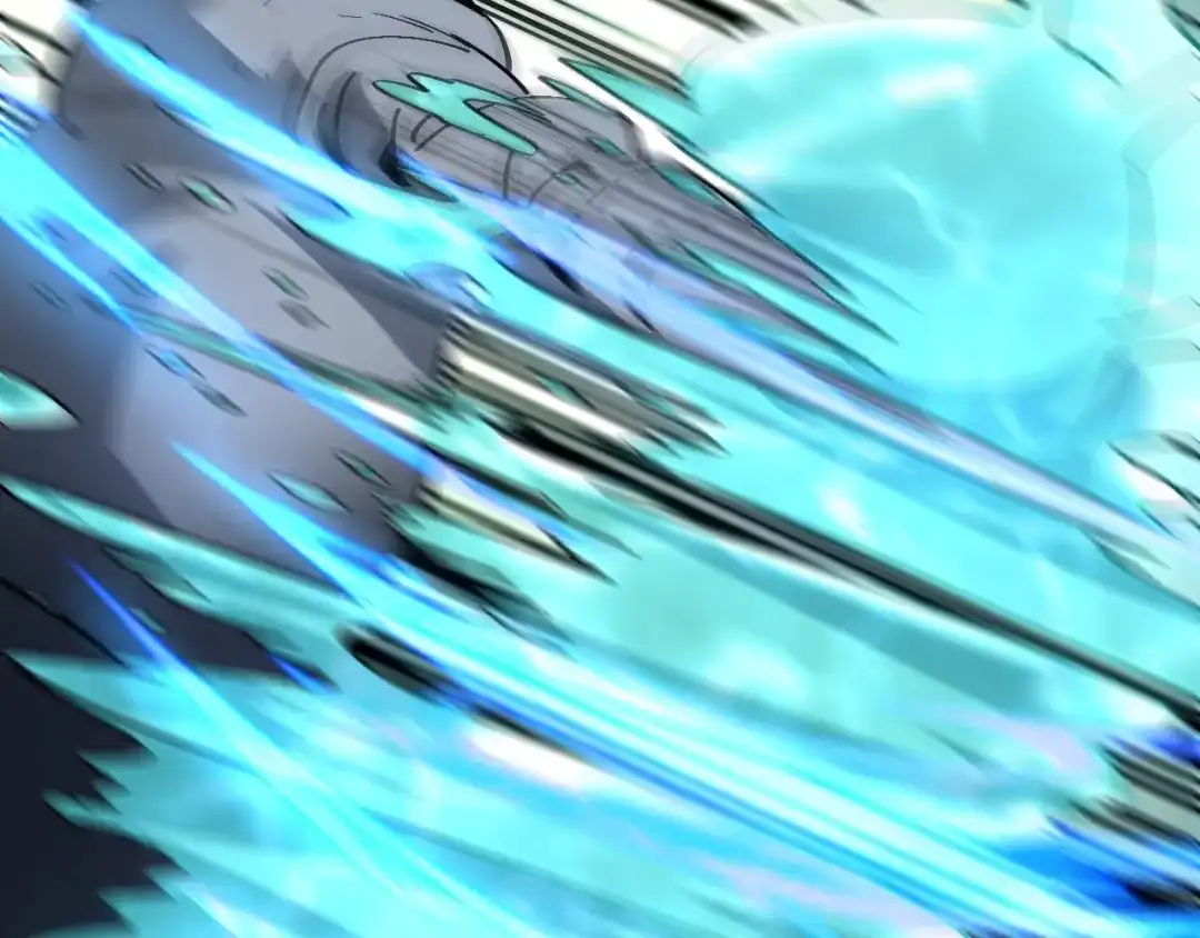 我用顶级系统重塑世界 - 城市废墟 - 第124张图