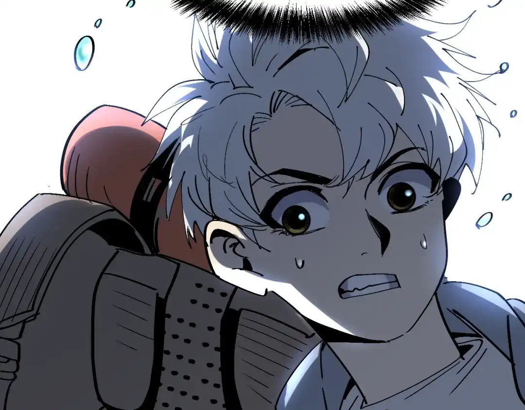 我用顶级系统重塑世界 - 城市废墟 - 第102张图