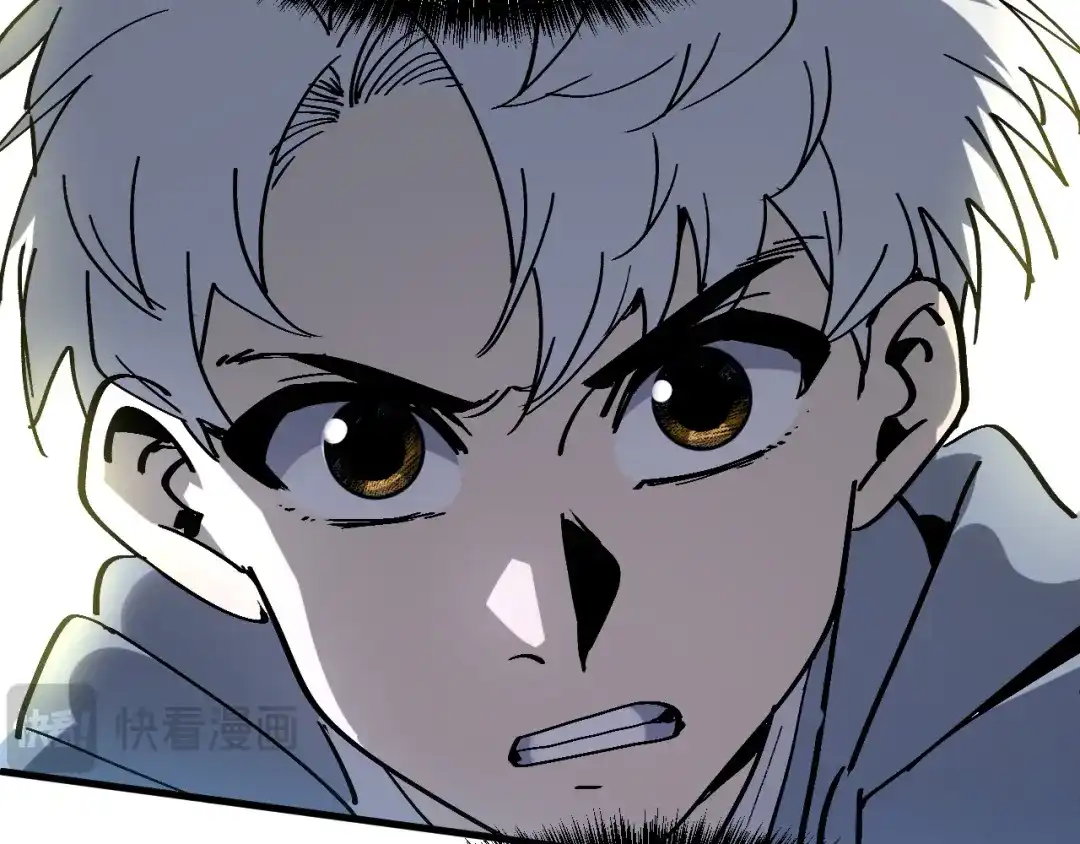 我用顶级系统重塑世界 - 城市废墟 - 第115张图