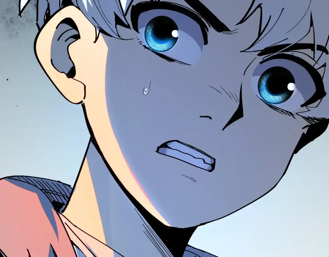 我用顶级系统重塑世界 - 城市废墟 - 第132张图