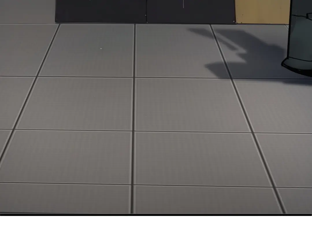 我用顶级系统重塑世界 - 城市废墟 - 第150张图