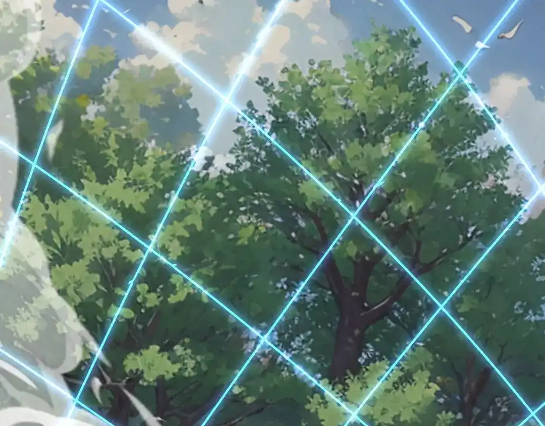 我用顶级系统重塑世界 - 城市废墟 - 第79张图