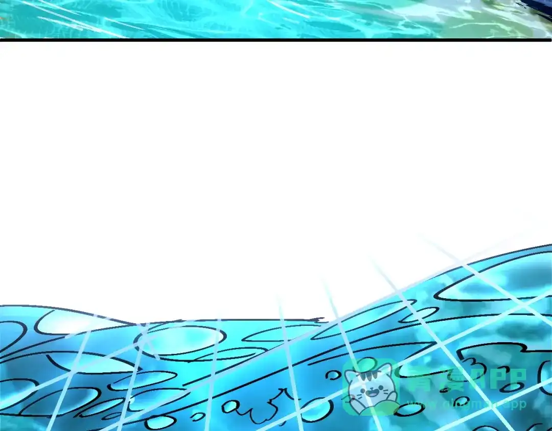 我用顶级系统重塑世界 - 城市废墟 - 第81张图