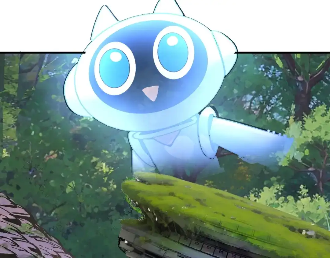 我用顶级系统重塑世界 - 城市废墟 - 第37张图