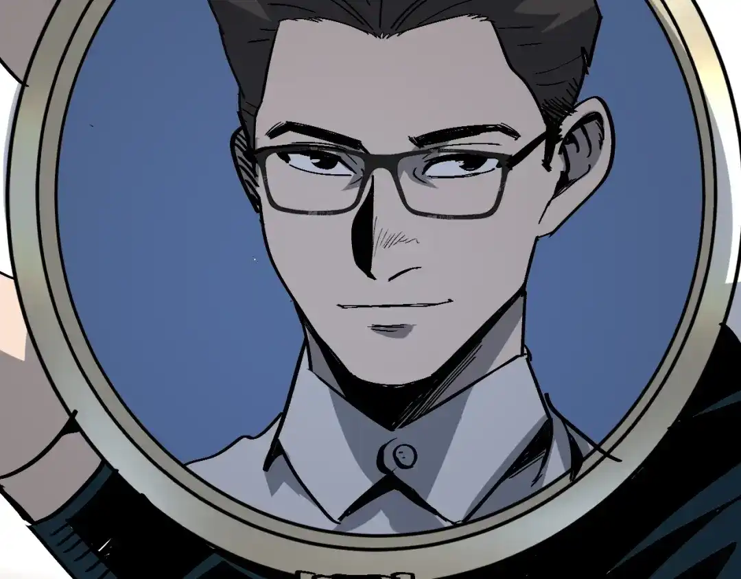 我用顶级系统重塑世界 - 城市废墟 - 第155张图