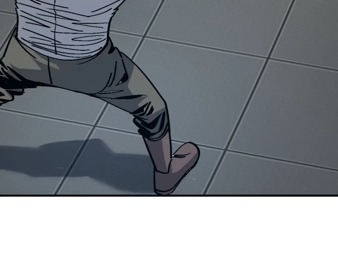 我用顶级系统重塑世界 - 城市废墟 - 第168张图