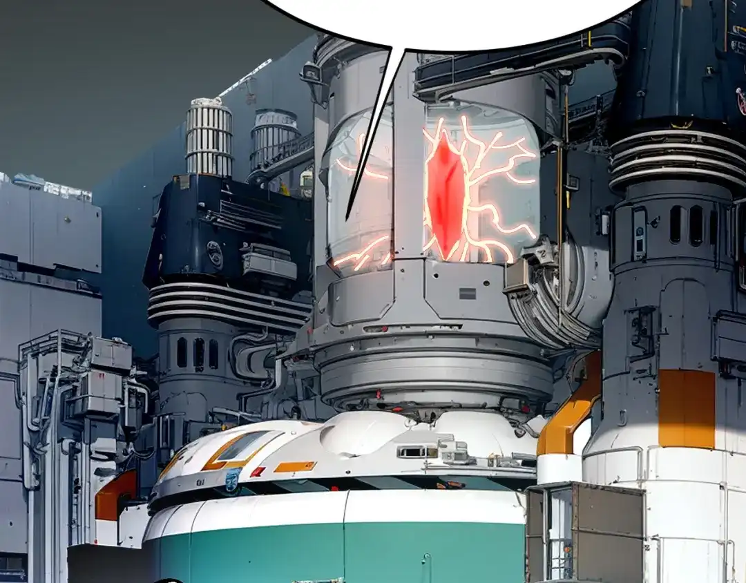 我用顶级系统重塑世界 - 城市废墟 - 第158张图