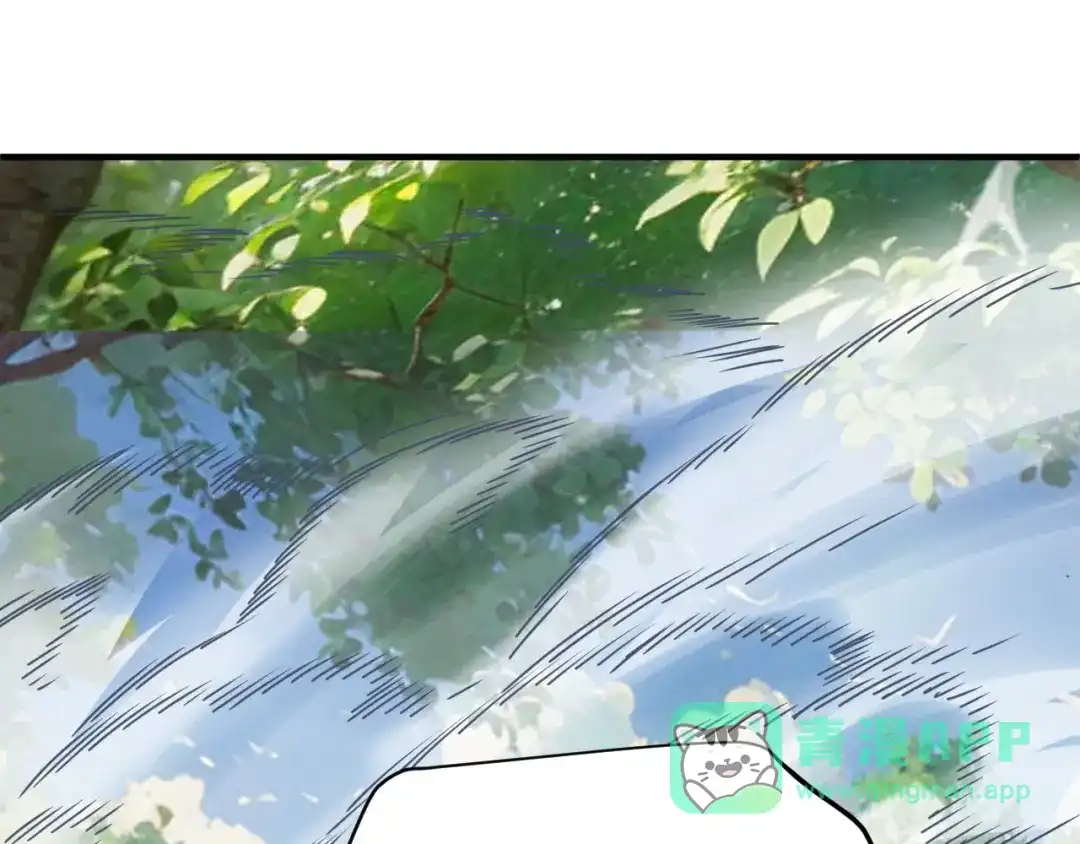 我用顶级系统重塑世界 - 城市废墟 - 第71张图