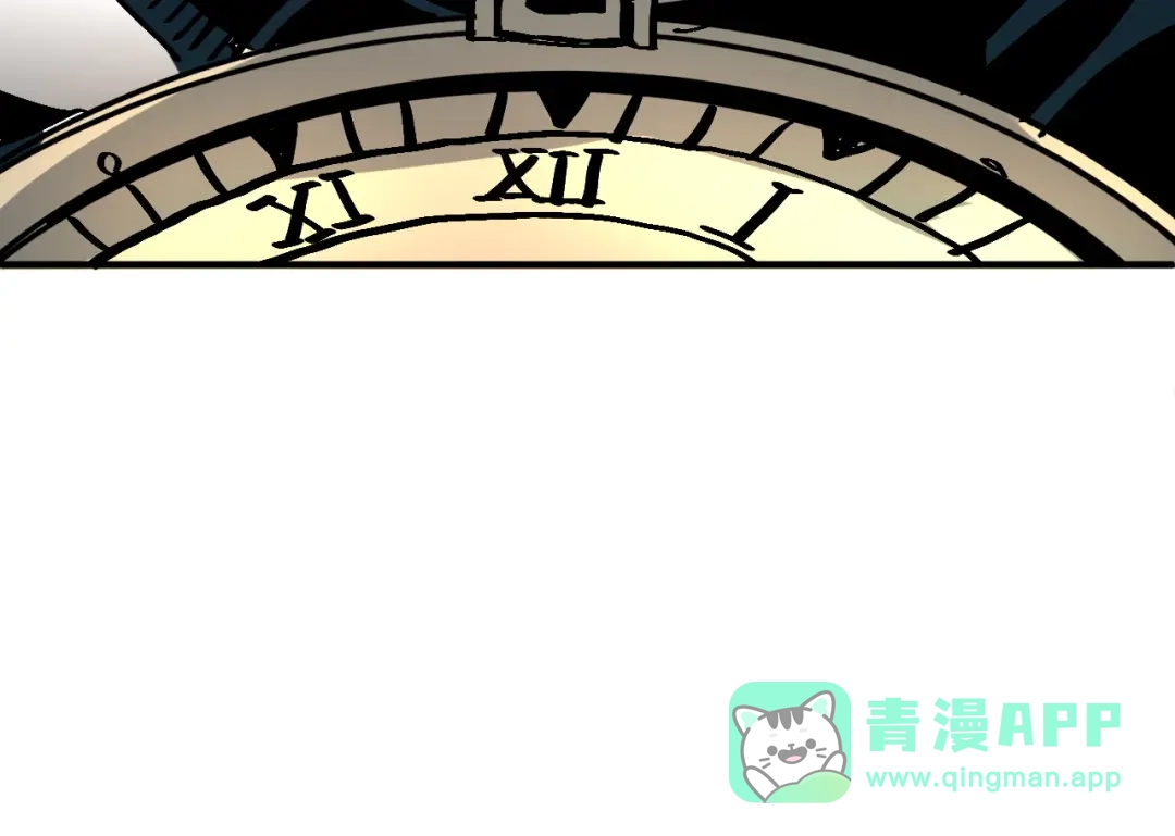 我用顶级系统重塑世界 - 城市废墟 - 第156张图