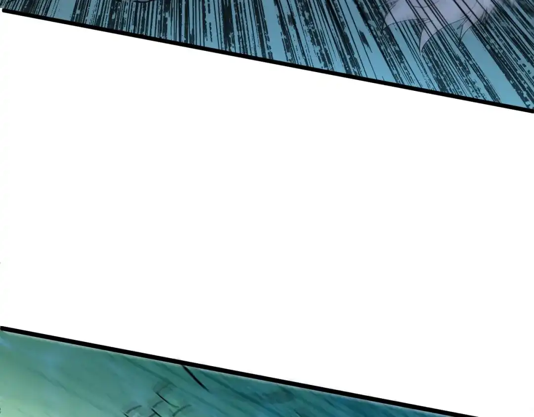 我用顶级系统重塑世界 - 城市废墟 - 第129张图