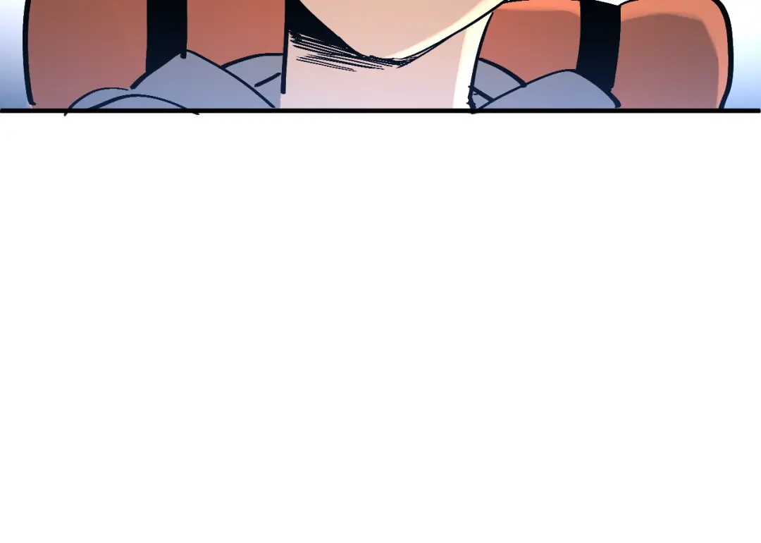 我用顶级系统重塑世界 - 城市废墟 - 第44张图