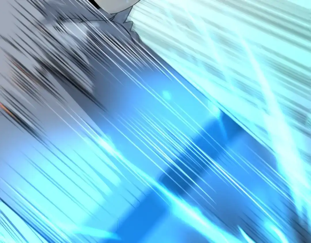 我用顶级系统重塑世界 - 城市废墟 - 第122张图