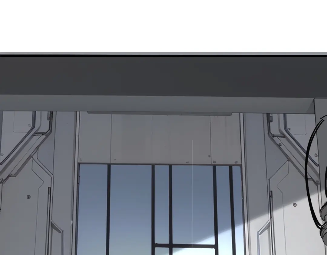 我用顶级系统重塑世界 - 城市废墟 - 第148张图