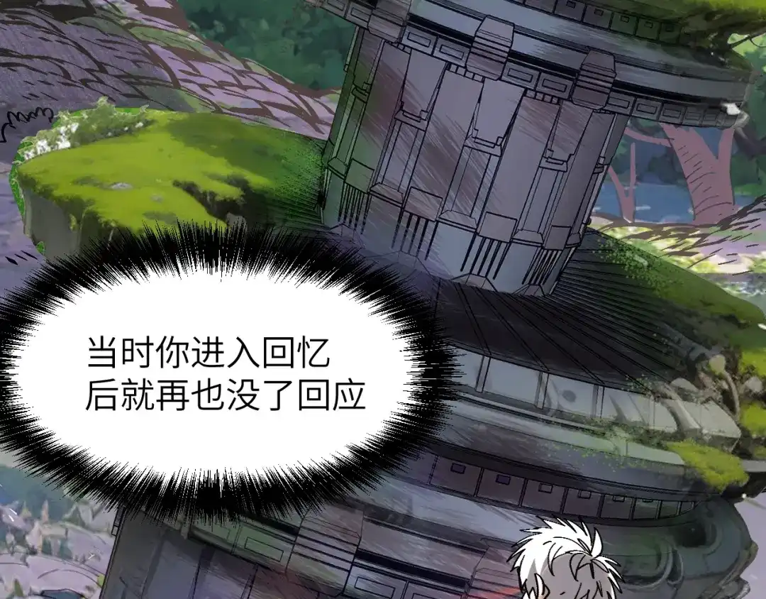 我用顶级系统重塑世界 - 城市废墟 - 第38张图