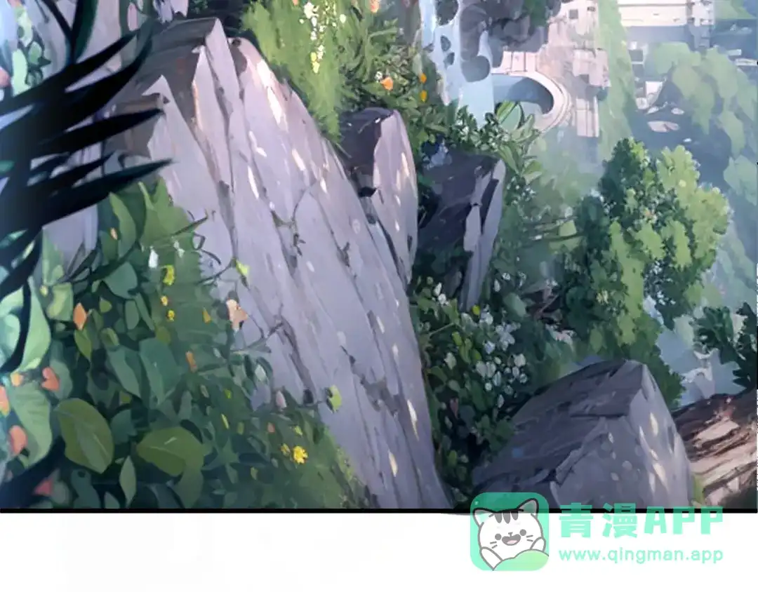 我用顶级系统重塑世界 - 城市废墟 - 第21张图