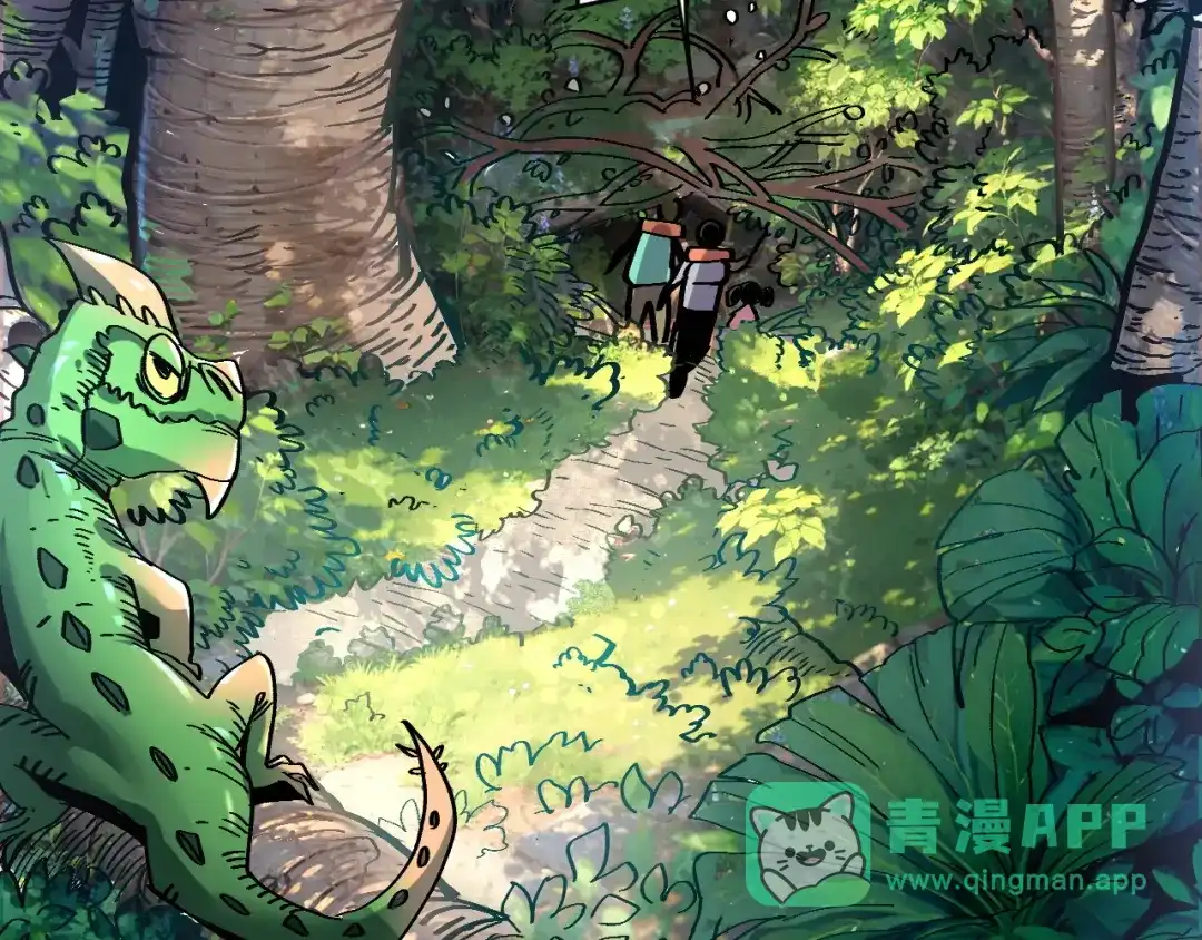 我用顶级系统重塑世界 - 城市废墟 - 第11张图