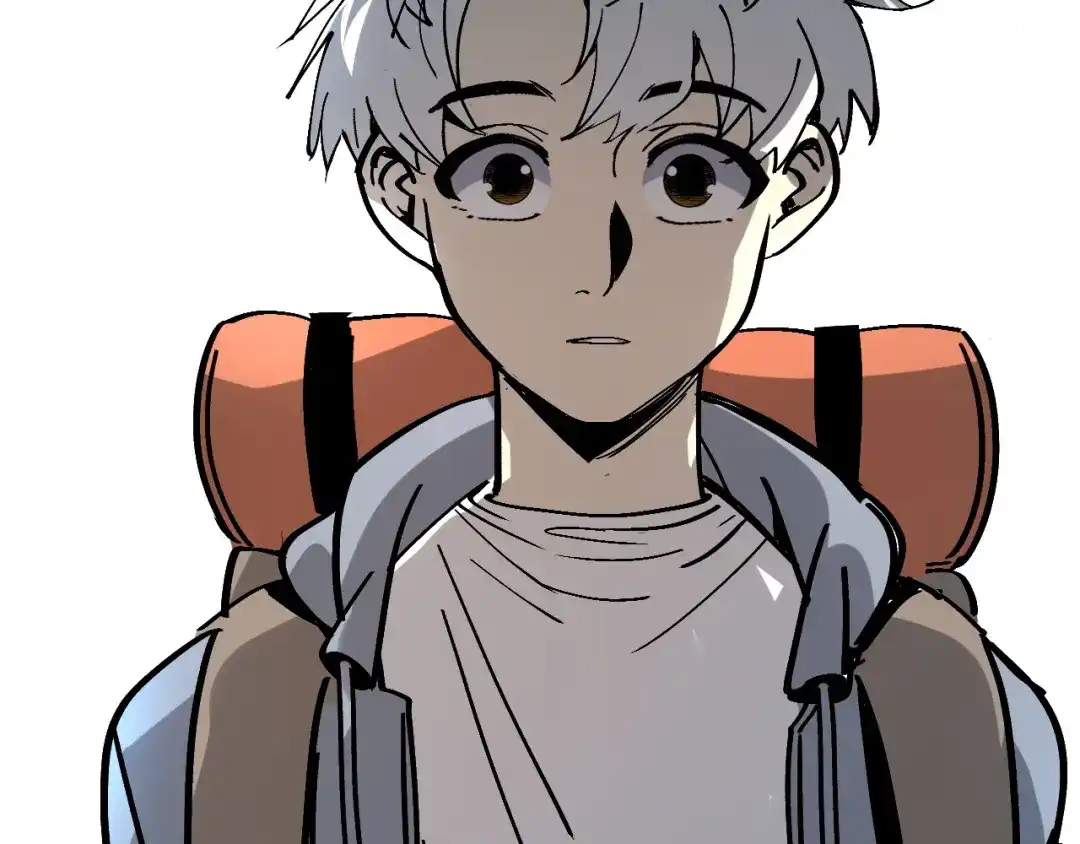 我用顶级系统重塑世界 - 城市废墟 - 第35张图