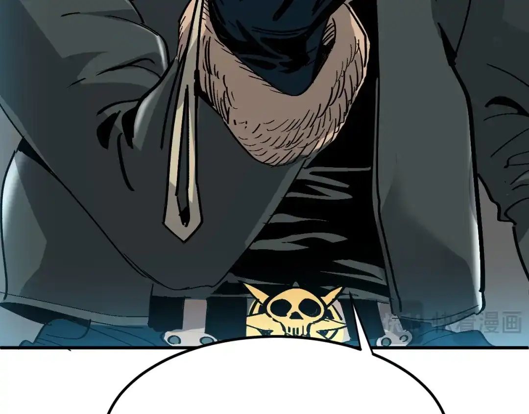 我用顶级系统重塑世界 - 城市废墟 - 第153张图