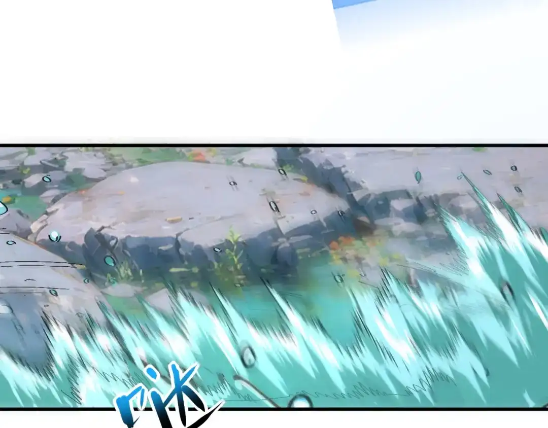 我用顶级系统重塑世界 - 城市废墟 - 第104张图