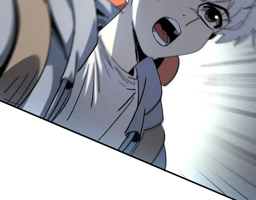 我用顶级系统重塑世界 - 城市废墟 - 第92张图