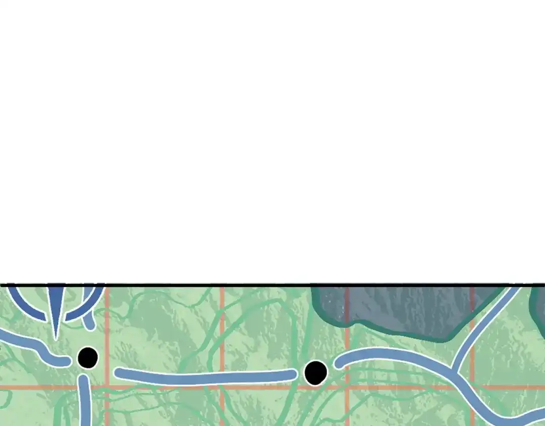 我用顶级系统重塑世界 - 城市废墟 - 第4张图