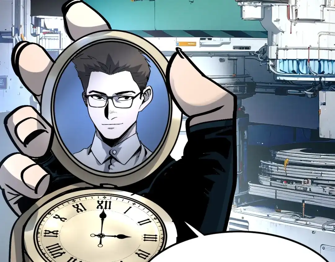 我用顶级系统重塑世界 - 城市废墟 - 第159张图