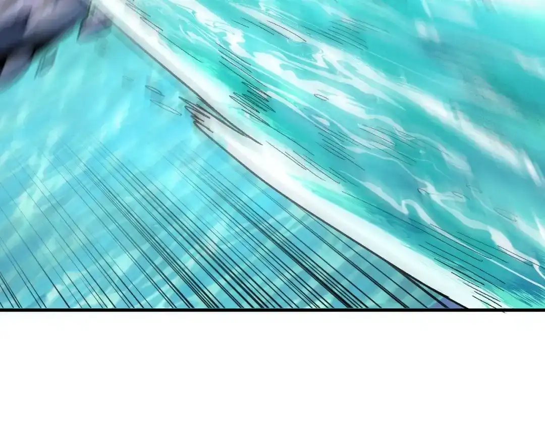 我用顶级系统重塑世界 - 城市废墟 - 第108张图