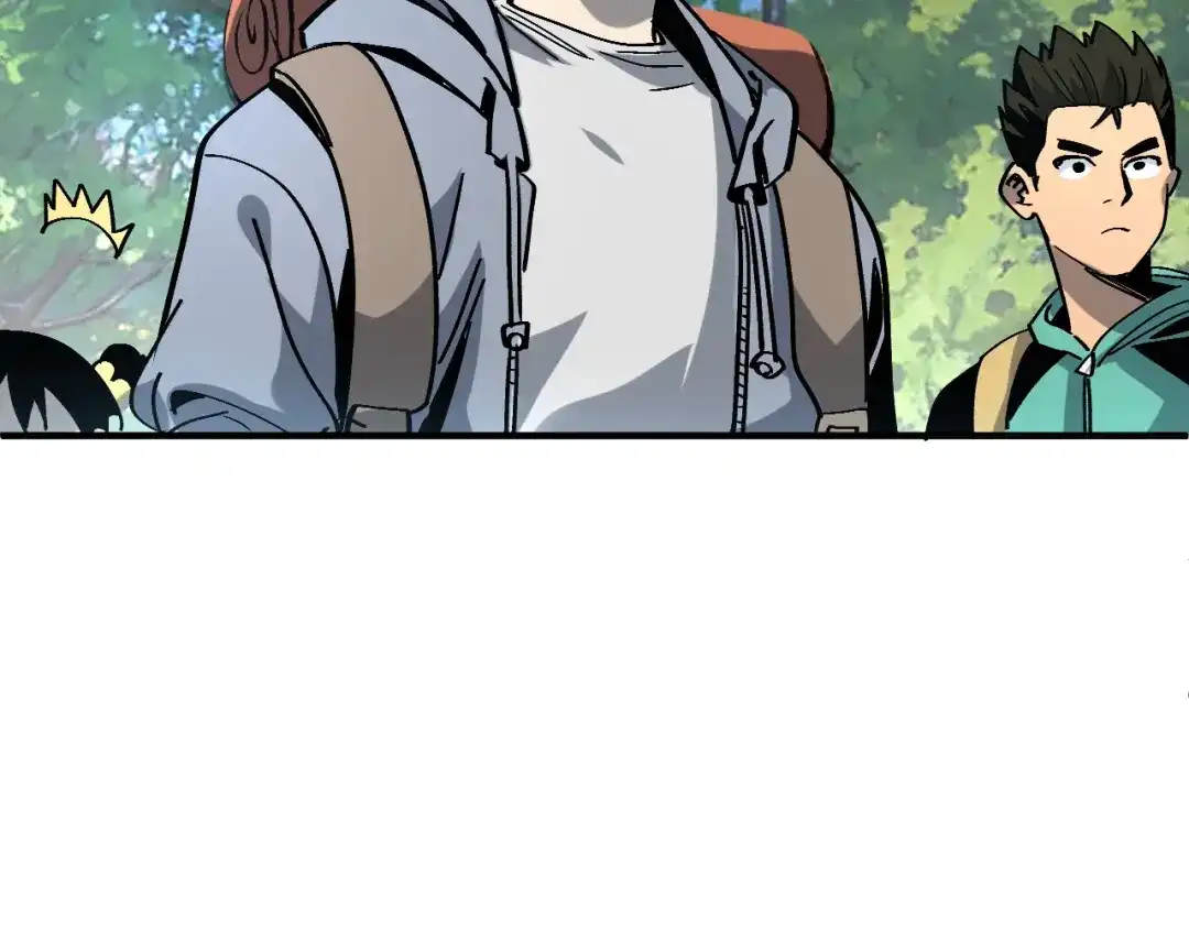 我用顶级系统重塑世界 - 城市废墟 - 第70张图