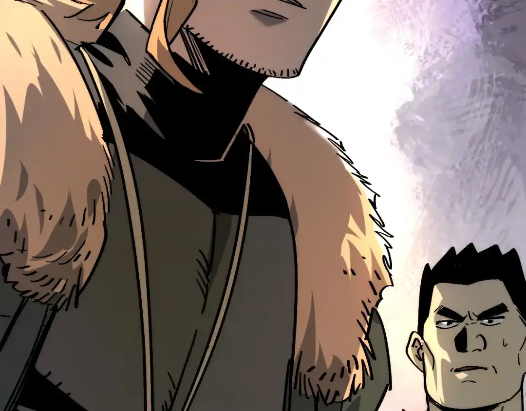 我用顶级系统重塑世界 - 城市废墟 - 第193张图