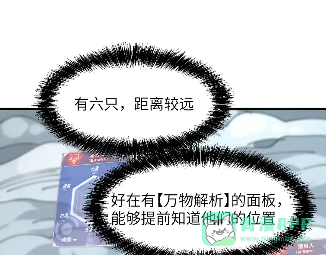 我用顶级系统重塑世界 - 城市废墟 - 第96张图