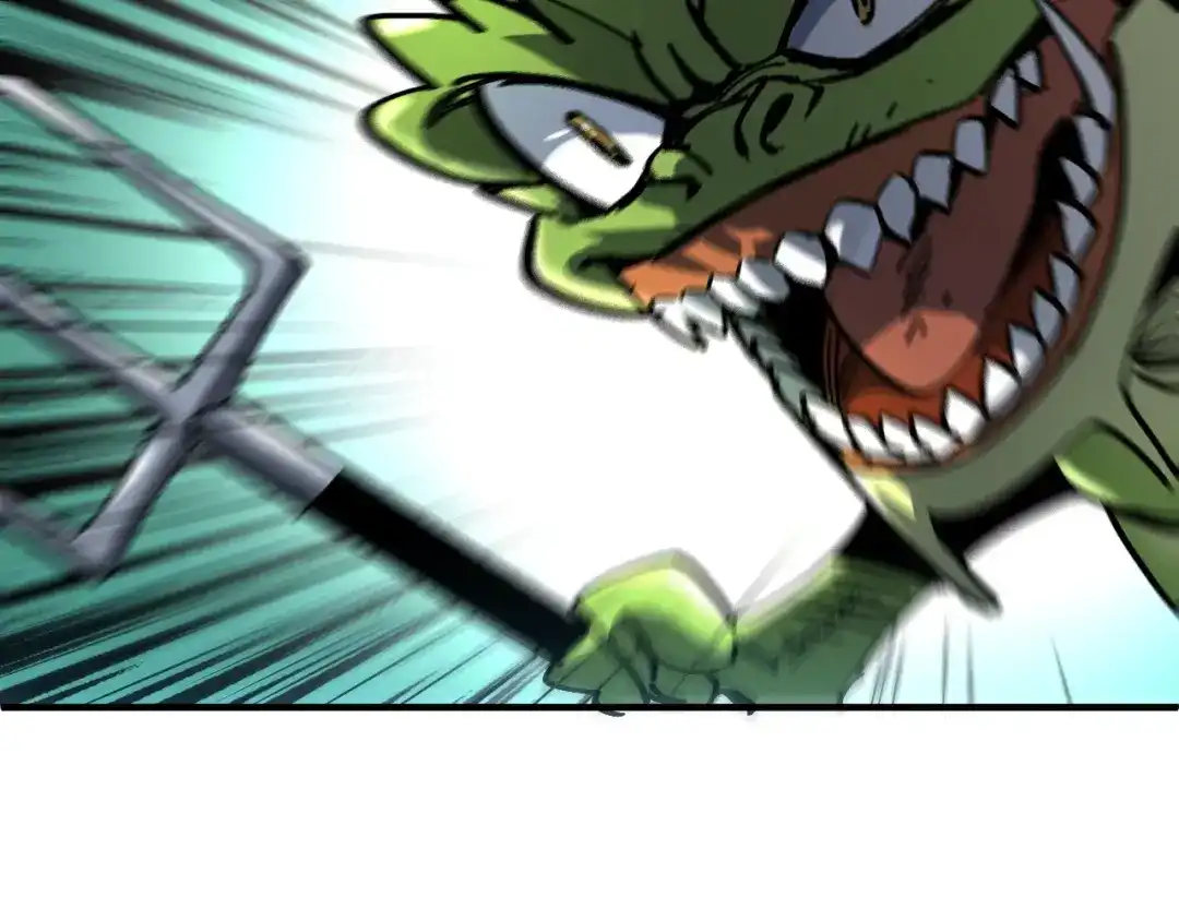 我用顶级系统重塑世界 - 城市废墟 - 第120张图