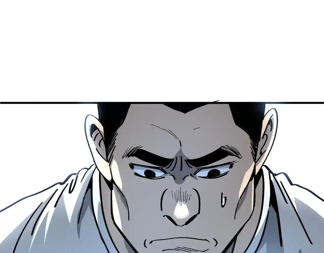 我用顶级系统重塑世界 - 城市废墟 - 第169张图