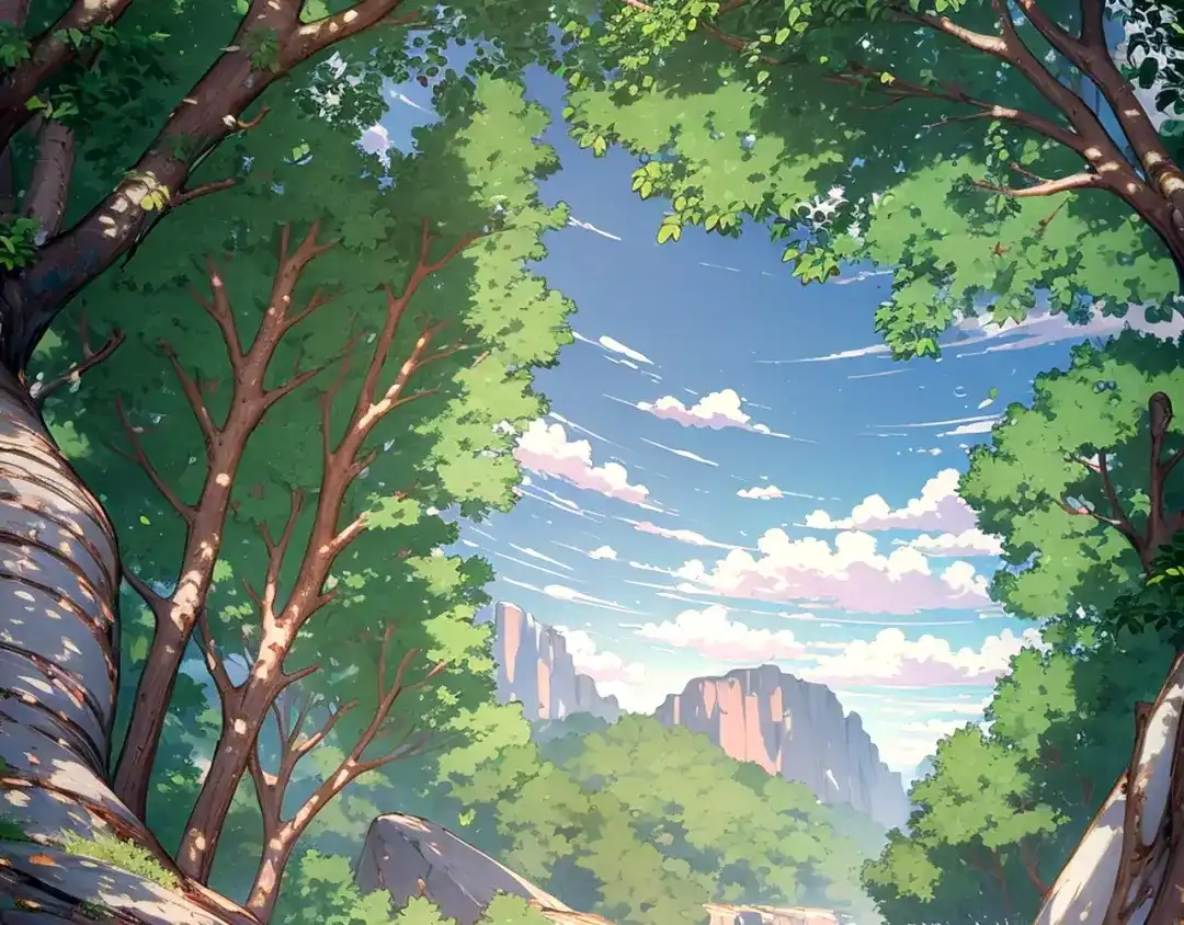 我用顶级系统重塑世界 - 城市废墟 - 第8张图