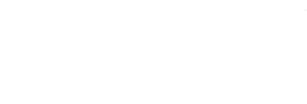 我用顶级系统重塑世界 - 城市废墟 - 第22张图