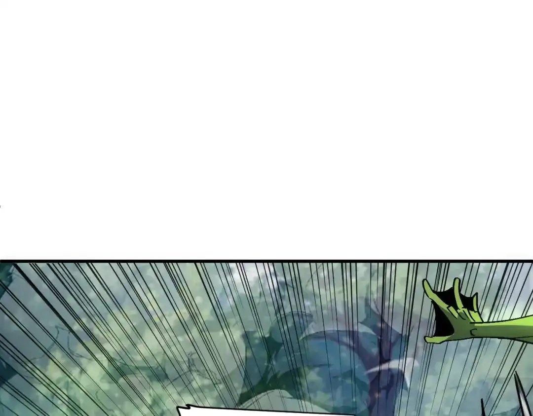 我用顶级系统重塑世界 - 城市废墟 - 第88张图