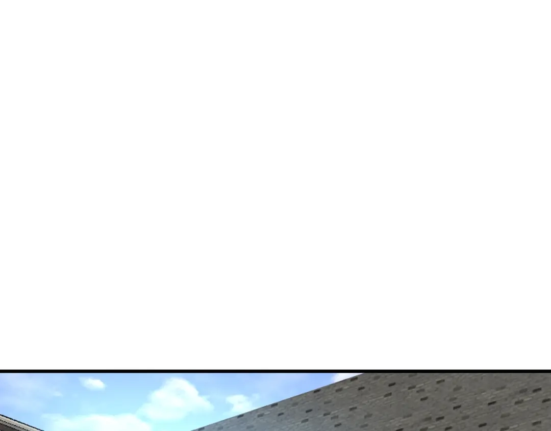 我用顶级系统重塑世界 - 城市废墟 - 第135张图