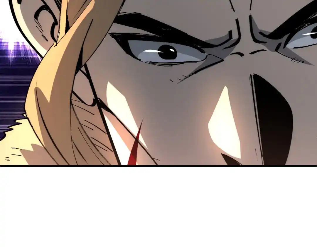 我用顶级系统重塑世界 - 城市废墟 - 第187张图