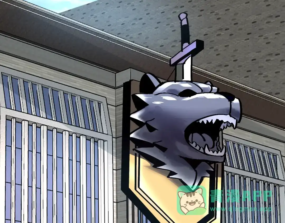 我用顶级系统重塑世界 - 城市废墟 - 第136张图