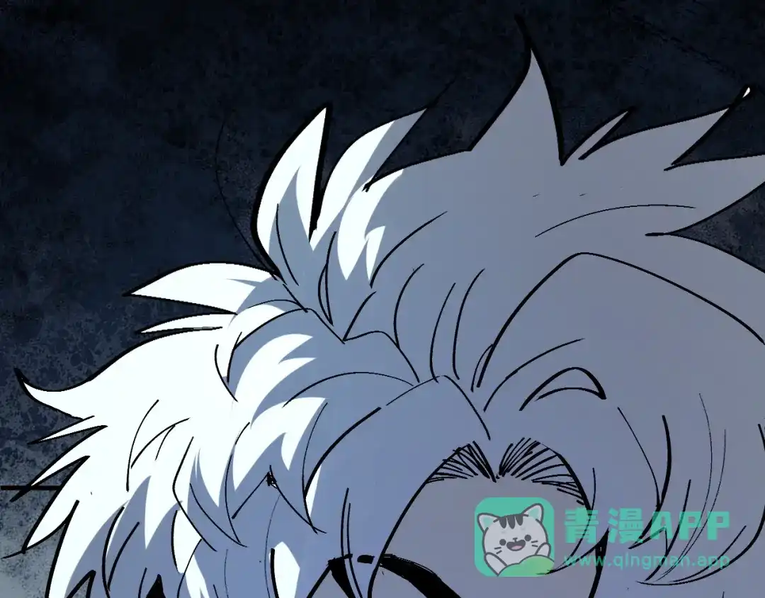 我用顶级系统重塑世界 - 城市废墟 - 第131张图