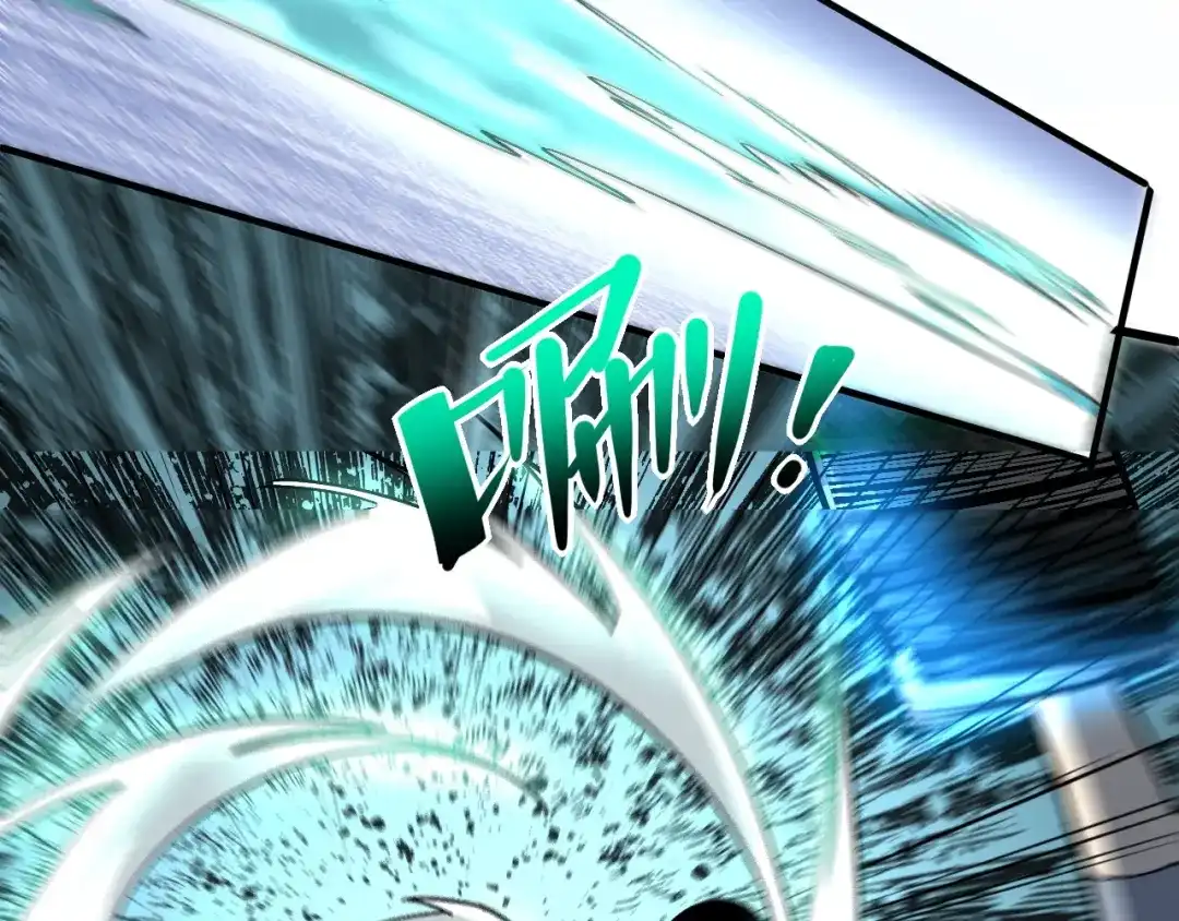 我用顶级系统重塑世界 - 城市废墟 - 第127张图